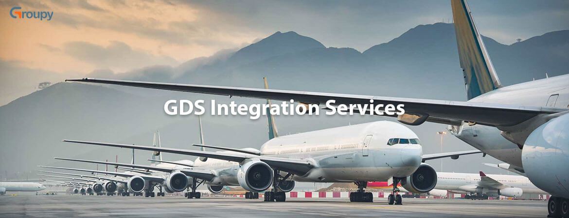 travelport-vs-amadeus-vs-sabre-gds