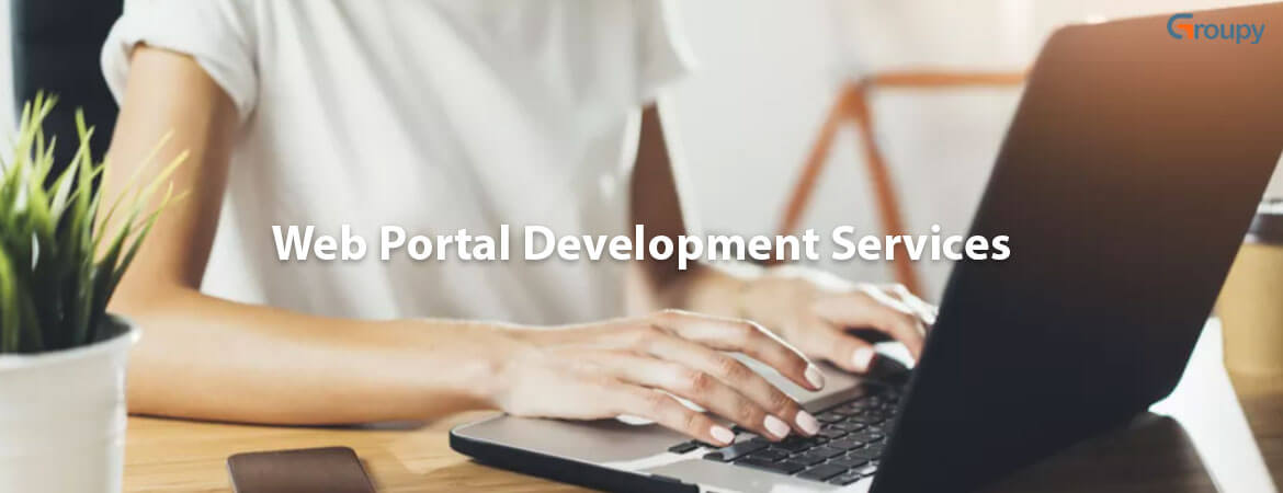 web-app-development-cost