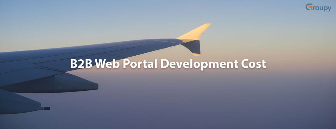 web-app-development-cost