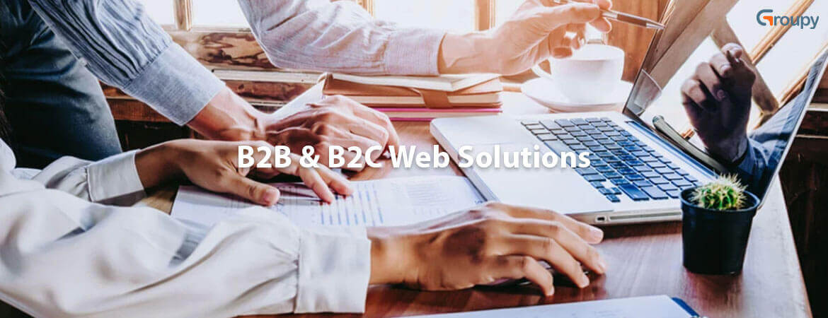 web-development-company