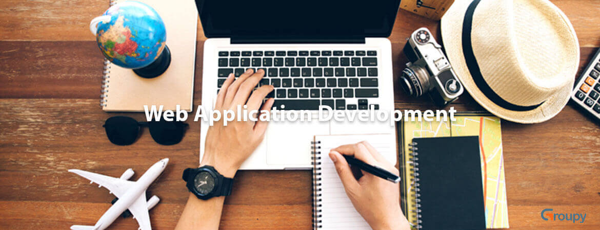 Web-development-company