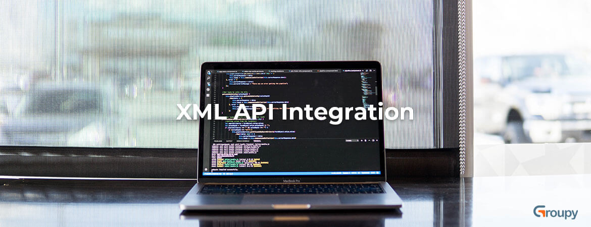 what-is-hotel-xml-api