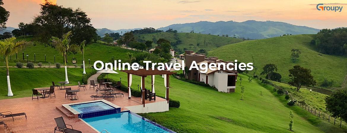 what-is-hotel-xml-api