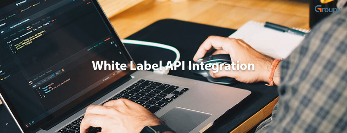 white-label-api-integration-company