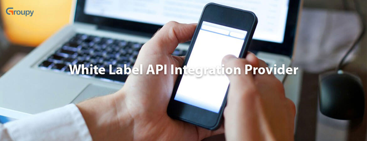 white-label-api-integration-company