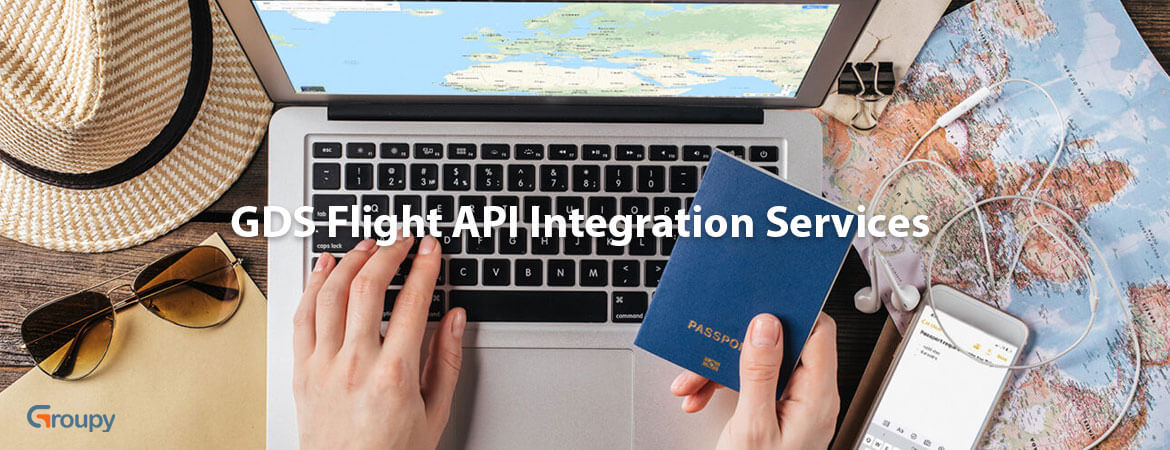 flights-gds-and-lccs