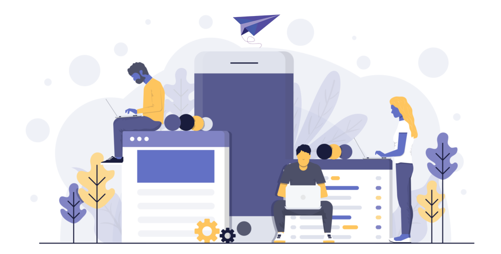 Trusted Travel Technology