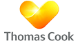 Thomas Cook