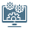 Trusted Travel Technology