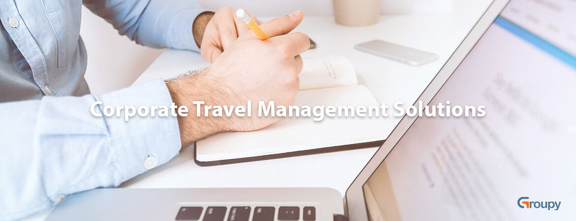 travel-management-software
